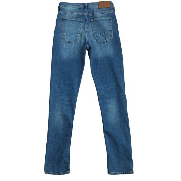 Super stretch jeans Tres Extensible - Picture 7 of 7